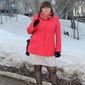 Валентина Евгеньевна Неликаева фото №349269