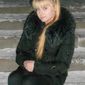 Татьяна Павловна Гонская фото №642009