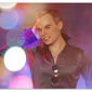 Andre  TAY фото №550477