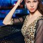 Кристина Юрьевна Григорьева фото №930509