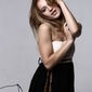 Полина Владимировна Николаева фото №1222683