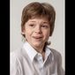 Аким  Саверский фото №1020095