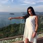 Анна  Сташкевич фото №1008629