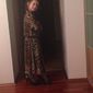Елизавета Александровна Дюжикова фото №1013993