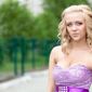 Алина Алексеевна Сухочева фото №1243888
