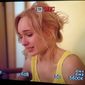Екатерина Алексеевна Павлова фото №1104633