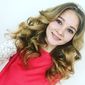 Елена Валерьевна Костеникова фото №1203476