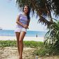 Ирина  Корнева фото №1271629