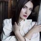 Ольга Викторовна Жукова фото №1281268
