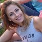 Татьяна   фото №1345505