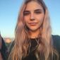 Диана Евгеньевна Погорелова фото №1543337