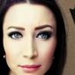 Екатерина Александровна Лизунова фото №1433196
