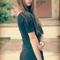 Анастасия Владимировна Пинчук фото №244123