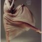 Irina  Roshik фото №675585