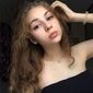 Екатерина Дмитриевна Полыгалова фото №1553274