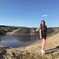 Екатерина Юрьевна Ибраева фото №1598510