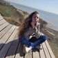 Софья Александроана Федюнина фото №1599339