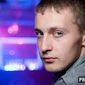 Константин Андреевич Ганенко фото №214075