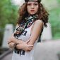 Иванкова Екатерина Михайловна фото №428231