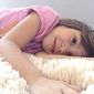 Катя Александровна Ершова фото №703934