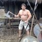 Игорь Анатольевич Грунской фото №1256217