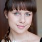Елена Андреевна Коваленко фото №67338