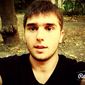 Расул Абдулазизович Исаев фото №992253