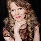 Елена Александровна Щербакова фото №1075140