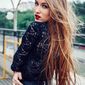 Анастасия Александровна Скорцеско фото №1127553