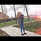 Полина Сергеевна Пупышева фото №1208864