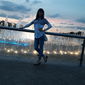 Наталия  Семёнова фото №1249336