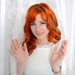 Виктория Валерьевна Балашова фото №1270025