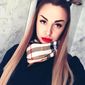 Полина Юрьевна Алипова фото №1297775