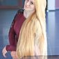 Doroshkevich Sergeevna Olga фото №1310226