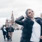 Анастасия Олеговна Кремнева фото №1385354