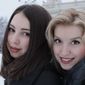 Анастасия Алексеевна Титаренко фото №283330