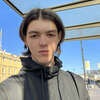 Даниил  Филинцев фото №1830781