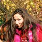 Ульяна/Uliana   фото №259465
