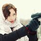 Марианна Васильевна Черкесова фото №1431841