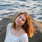 Елена   фото №1096282