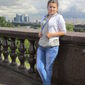 Виктория Александровна Осипова фото №545986