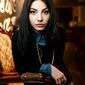 Ирина Юрьевна Кундиус фото №575261