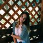Анна Михайловна Кутявина фото №773804