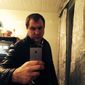 Николай Игоревич Горшков фото №800875