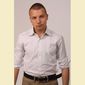 Никита Сергеевич Курпяев фото №974015