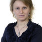 Анна Владимировна Данилова фото №1026408