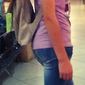 Екатерина Вячеславовна Чуянова фото №1114423