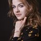 Ксения Дмитриевна Левина фото №1332671
