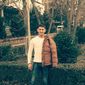 Артур Рамилевич Лукманов фото №1340241
