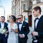 Григорий Иванович Семенов фото №1362734